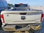 2019 Dodge RAM 3500 Tradesman