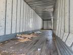 2020 Utility Trailer Mfg NO Model Found