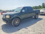 2005 Toyota Tundra Double Cab SR5