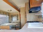 2007 Coachmen MEN Camper