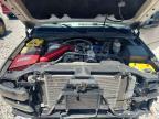 2002 Chevrolet Silverado K2500 Heavy Duty