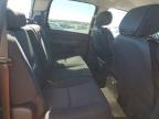 2010 Chevrolet Silverado K1500 LT