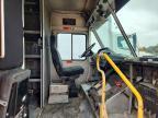 2006 Freightliner MT45 Chassis Delivery Truck