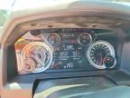 2015 Dodge RAM 1500 SLT