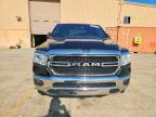 2021 Dodge RAM 1500 BIG HORN/LONE Star