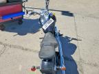 2005 Kawasaki VN800 B