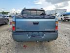 2006 Honda Ridgeline RT