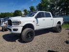 2023 Dodge 3500 Laramie