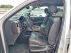 2018 GMC Sierra K1500 SLT