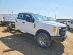 2017 Ford F350 Super Duty