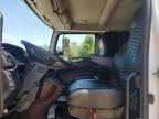 2023 Hino Hino L6