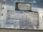 2012 Great Dane CMT-1104-32248 Refrigerated Van Trailer