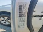 2019 Dodge RAM 1500 Classic SLT