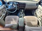 2002 Toyota Tacoma Double Cab Prerunner