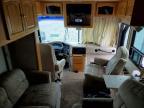 2002 Freightliner Chassis X Line Motor Home