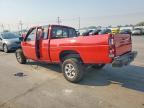 1997 Nissan Truck XE