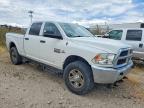 2017 Dodge RAM 3500 ST