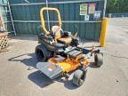 2023 Scag Patriot Lawn Mower