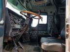 1998 Kenworth T600 Semi Truck