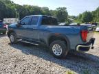 2024 GMC Sierra K2500 Heavy Duty