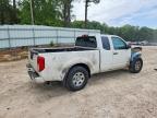 2021 Nissan Frontier S