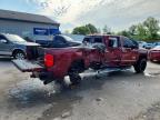 2015 Chevrolet Silverado K2500 High Country