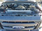 2012 Ford F250 Super Duty