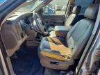 2003 Dodge RAM 2500 ST