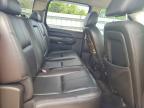 2009 Chevrolet Silverado C1500 LT