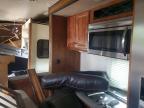 2018 Heartland Big Horn Camper
