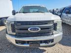 2017 Ford F450 Super