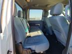 2015 Ford F250 Super Duty