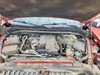2022 Chevrolet Silverado K1500 High Country