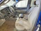2007 Toyota Tacoma Double Cab