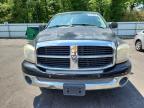 2006 Dodge RAM 1500 ST