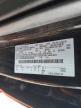 2025 Ford F250 Super Duty