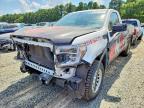 2020 GMC Sierra C1500