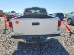 2011 Toyota Tundra Crewmax SR5