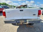 2000 Ford Ranger