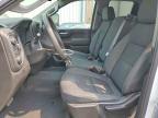 2022 Chevrolet Silverado K2500 Heavy Duty LT