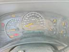 2006 Chevrolet Silverado K2500 Heavy Duty
