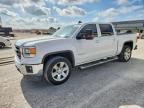 2015 GMC Sierra C1500 SLE