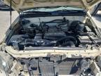 2005 Toyota Tundra Double Cab Limited