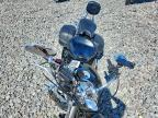 2007 Yamaha XVS1300 CT