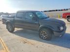 2004 Toyota Tacoma Double Cab