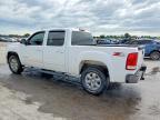 2009 GMC Sierra K1500 SLT