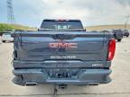 2021 GMC Sierra K1500 AT4