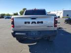 2021 Dodge RAM 1500 TRX