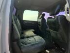 2014 Dodge RAM 1500 Sport