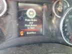 2023 Dodge RAM 1500 BIG HORN/LONE Star